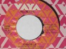 LA CONQUISTADORA CANDELA SALSA TROMBON AFRO KILLER SOUND NEW YORK ONLY FOR DJS