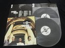 Ocean Colour Scene - Moseley Shoals 2x LP Vinyl