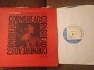 Lee Morgan, CORNBREAD, Mono Blue Note BLP 4222