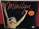 Factory Sealed MARILYN MONROE Marilyn 1963 OST 20th Century Fox MONO CHEESECAKE