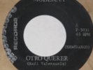 LA MODERNA DE PUERTO RICO OTRO QUERER GUAGUANCO TROMBON KILLER ONLY FOR DJS