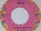 ORQUESTA RIVIERA MACHO CIMARRON SALSA PIANO TRES DANCE FLOOR LISTEN