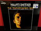 Factory Sealed WILLIAM SHATNER The Transformed Man 1969 DECCA LP Star Trek