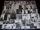 Exile on Main Street The Rolling Stones 1972 UK 2LP Gatefold Album Sealed