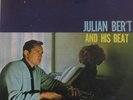 JULIAN BERT LATIN BOOGALOO JAZZ FUNK MEXICAN PASYCH ?DANCE FLOOR LISTEN