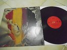 BOB DYLAN DYLAN 1973 MALAYSIA / SINGAPORE ASIA CBS LP NOT EP RARE