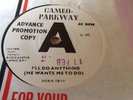Doris Troy - I'll Do Anything (Rare Northern Soul Demo) 