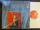 ERICK FRIEDMAN chausson poeme MALCOLM SARGET RCA RS Red Seal STEREO LP LSC-2689