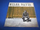 PRESTIGE 7034 MILES DAVIS JACKIE MCLEAN W 50TH DG MONO NM-/VG++ SUPERB DG RVG NY