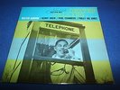 Blue Note 4083 DEXTER GORDON KENNY DREW PAUL CHAMBERS M-/M- NY RVG EAR SUBERB LP
