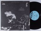 GRODECK WHIPPERJENNY Self Titled PEOPLE LP VG+