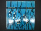 Sonny Stitt Bud Powell Johnson Prestige LP 7024 Mono DG W 50th Rare NM Original
