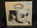 ELTON JOHN Honky Chateau SEALED 1973 USA GATEFOLD LP NO BARCORE
