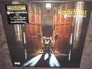 KANYE WEST LATE REGISTRATION (2005) BRAND NEW SEALED RAP VINYL LP