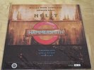 Reference Recordings RR-39 Holst Dallas Wind and Symphony Howard Dunn SEALED