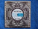 JIMMY HANNAN (Bee Gees) RARE New Zealand  45 1964