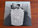 Built To Spill – Live double vinyl LP original pressing