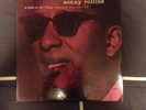 SONNY ROLLINS Night At The Village Vanguard w63rd EAR DG Blue Note No Inc Or 