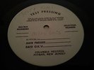 Miles Davis Bitches Brew Test Press Pressing Columbia Pharoahs Dance ???