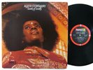 ALICE COLTRANE Lord Of Lords LP on Impulse VG++/NM