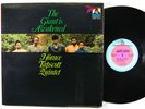 HORACE TAPSCOTT QUINTET The Giant Is Awakened LP on Flying Dutchman NM
