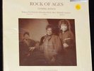 Water Lily Acoustics ROCK OF AGES Gospel Songs Limited Edition TAS Recommended