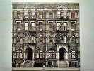 Led Zeppelin:Physical Graffiti/Swan Song SS 2-200/NM/inner sleeves+insert
