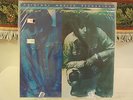 SEALED MFSL 1-006 JOHN KLEMMER/TOUCH OMR LP MOBILE FIDELITY SOUND LAB