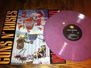 GUNS N ROSES APPETITE FOR DESTRUCTION  12
