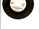 DANA VALERY - YOU DON`T KNOW WHERE YOUR INTEREST LIES COLUMBIA DEMO