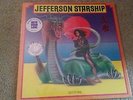 JEFFERSON STARSHIP SPITFIRE SEALED