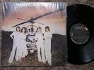 ABBA - Arrival - Vinyl LP – RCA Victor Kolumbien
