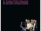 NEW Ellington & Coltrane by Duke Ellington/John Coltrane Vinyl