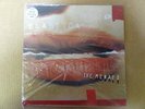 Elastica,The Menace LP,2000 UK 1st press w/ltd.poster,NEW,MINT,Mark E.Smith