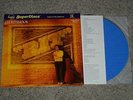 Smooth Jazz Lee Ritenour RIT NAUTILUS Half Speed Audiophile Japanese Teldec LP