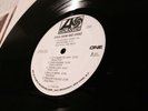 Doug Sahm And Band/ Orig Atlantic SD7254 LP/White Label DJ Copy Promo Bob Dylan