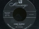 pc45-R&B -Mercury 70674-Red Prysock