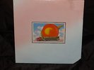 ALLMAN BROTHERS Eat A Peach SEALED 1ST PRESS 1972 USA 2 LP SET