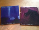 NEPTUNE TOWERS 2xLP set DARKTHRONE Satyricon STORM BURZUM Mayhem MORTIIS Emperor