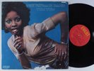 FATBACK BAND Yum Yum EVENT LP VG+