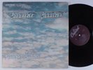 FUTURE FLIGHT Self Titled CAPITOL LP