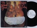 FATBACK BAND Night Fever SPRING LP VG++