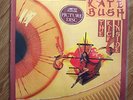 KATE BUSH The Kick Inside ROCK 12
