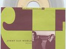 Jimmy Eat World/Jejune 