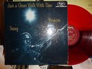 Sonny Terry & Brownie McGhee 