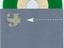 Jimmy Eat World/Jejune 