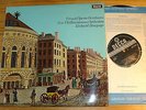 French Opera Overtures BONYNGE LP DECCA SXL 6422 WB