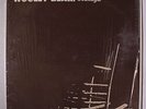 WOOLLY BEAR: Wouldya LP (private pressing c. '74, cover in shrink) rare Rock &