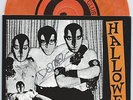 Alkaline Trio 