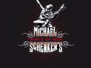 Schenker Michael - Bridge The Gap NEW LP